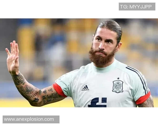 塞维利亚拉莫斯重返故土展现领袖风范与团队精神 塞维利亚拉莫斯重返故土展现领袖风范与团队精神