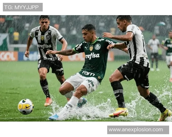 巴甲赛事预告：精彩对决即将来袭，球队阵容分析与赛前预测一览