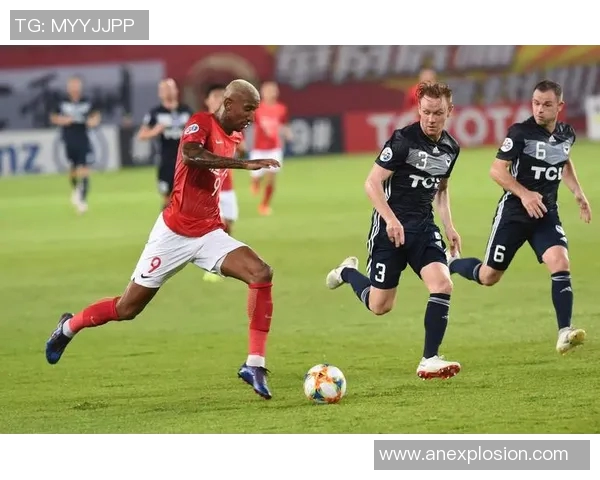 深入解析巴甲球队阵容及战术特点助你更好理解巴西足球魅力 深入解析巴甲球队阵容及战术特点助你更好理解巴西足球魅力