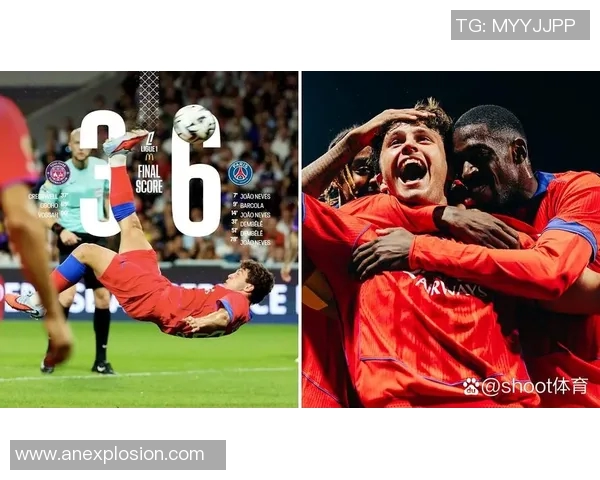 法甲巴黎圣日耳曼积分领先优势进一步扩大奠定冠军基础