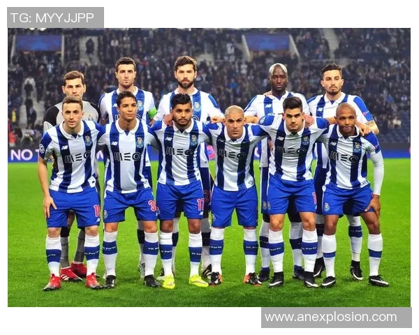 葡超焦点战波尔图迎战本菲卡谁能在德比中笑到最后