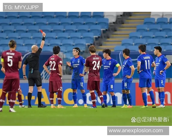 2023赛季日职联积分榜最新排名分析及球队表现评估 2023赛季日职联积分榜最新排名分析及球队表现评估