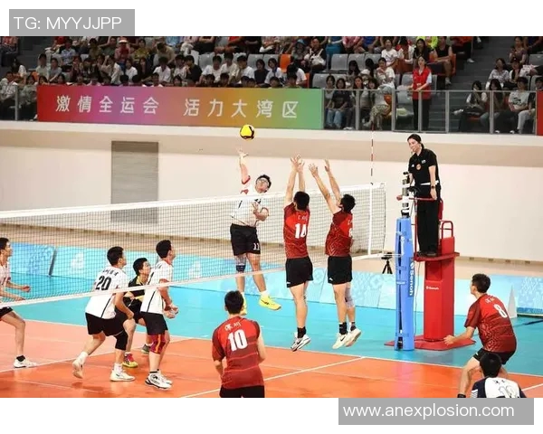 女排联赛四分之一决赛精彩对决揭幕各队争夺晋级名额激烈角逐即将开始