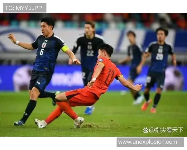 蒋光太在比赛中表现出色成功解围46次展现防守能力与球队的重要性