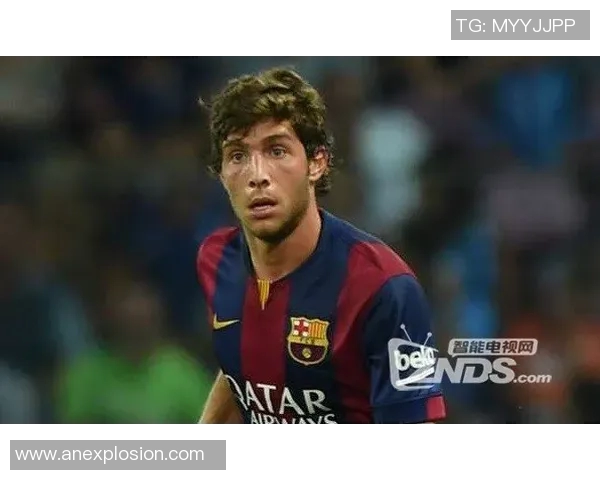 植物人法逆袭，多特蒙德关键三分收入囊中