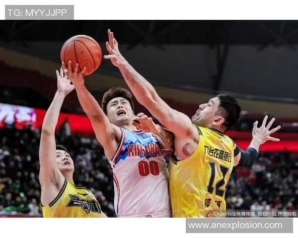 2023赛季篮球助攻榜数据统计分析与球员表现评估