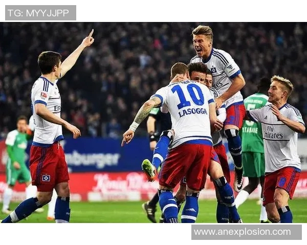 奥格斯堡大胜史特加，榜首宝座暂居巅峰