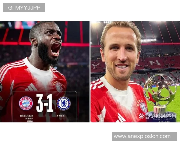 帕尔默在关键时刻建功助力切尔西赢得重要比赛胜利 帕尔默在关键时刻建功助力切尔西赢得重要比赛胜利