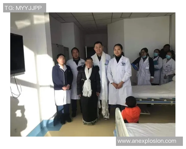 巴萨主帅因患白血病暂时离职，队员纷纷表达支持和祝福