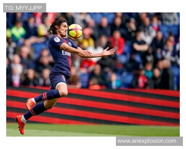 巴黎圣日耳曼在法甲联赛中取得连胜,卡瓦尼进球拯救球队保持不败 巴黎圣日耳曼在法甲联赛中取得连胜,卡瓦尼进球拯救球队保持不败