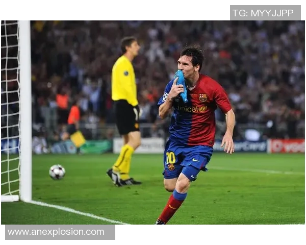 巴塞罗那连续三场失利引发内讧，梅西或将离队