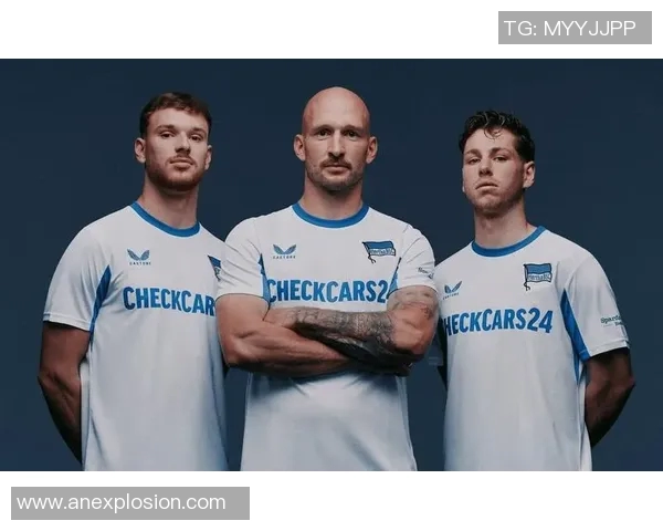 柏林赫塔力克沙尔克04,豪取三分! 柏林赫塔力克沙尔克04,豪取三分!