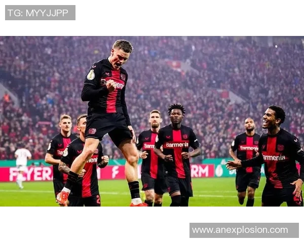 拜仁慕尼黑横扫沃尔夫斯堡,保持不败势不可挡 拜仁慕尼黑横扫沃尔夫斯堡,保持不败势不可挡