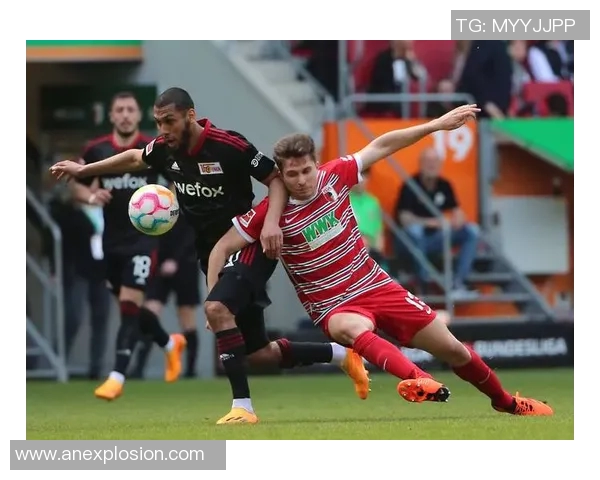 拜仁慕尼黑轻松取胜德甲实力无敌霸主 拜仁慕尼黑轻松取胜德甲实力无敌霸主