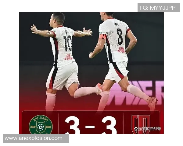 蒋光太关键时刻奋力拦截解围展现防守实力助球队稳住胜局