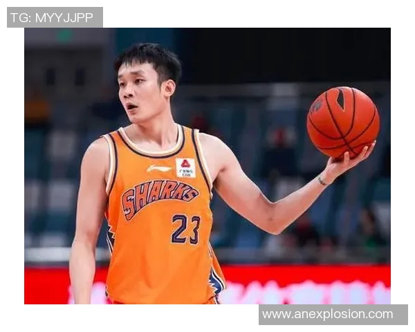 丁彦雨航重返CBA赛场展现实力球迷期待他带领球队再创辉煌 丁彦雨航重返CBA赛场展现实力球迷期待他带领球队再创辉煌