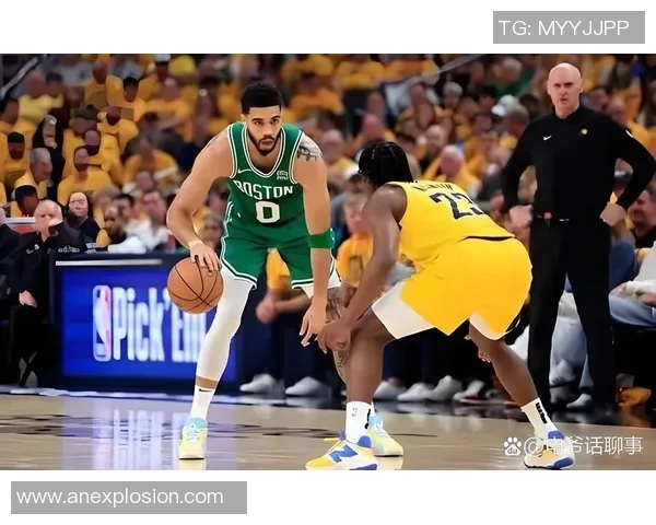 步行者战胜凯尔特人，强势晋级东部半决赛：顽强拼搏的经典逆袭