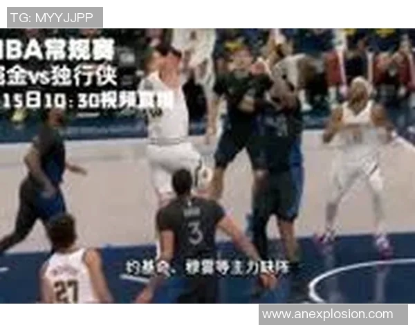 独行侠主场双杀掘金，小子占尽统治性