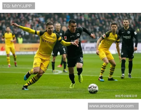 弗赖堡神奇逆转打败法兰克福，取得关键三分！