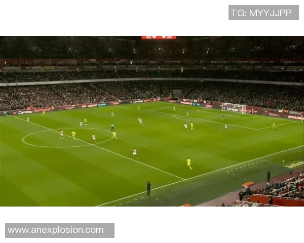 多特蒙德主场大胜汉诺威96，豪取三分！