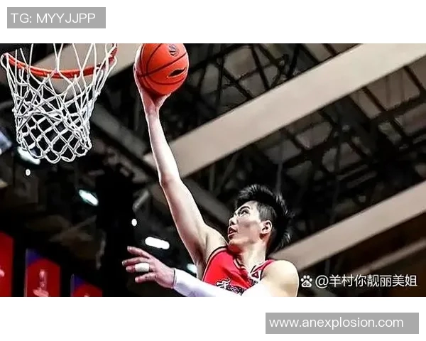 广东宏远再夺CBA首轮冠军，赛事热度骤升！