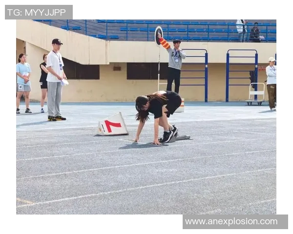 关于调整田径赛事检录时间的通知与说明 关于调整田径赛事检录时间的通知与说明