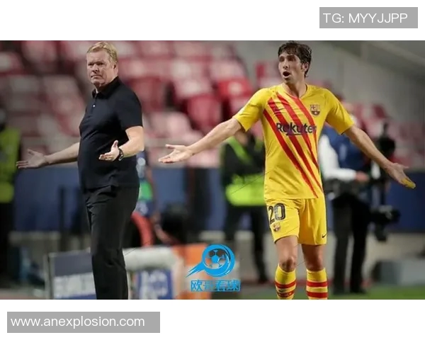 国际米兰欧冠资格岌岌可危,排名榜单垫底 国际米兰欧冠资格岌岌可危,排名榜单垫底