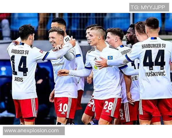 汉堡队德甲归来,重返德甲舞台迎来新生 汉堡队德甲归来,重返德甲舞台迎来新生