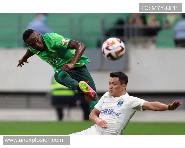 叶力江全力封堵深圳新鹏城项目引发社会广泛关注与讨论