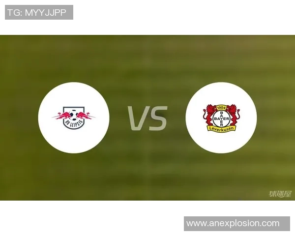 勒沃库森遗憾失利,RB莱比锡笑纳三分 勒沃库森遗憾失利,RB莱比锡笑纳三分