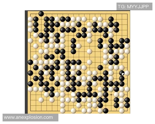 围棋围甲联赛精彩战报回顾各队表现与精彩对局分析