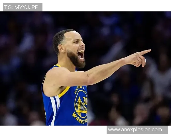 勇士队摘得总冠军，库里荣膺FMVP奖项：荣耀时刻，传奇再续