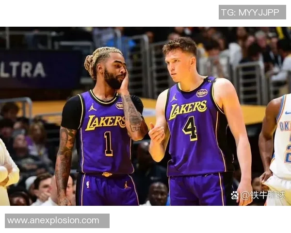 太阳主场轻取国王,拉塞尔表现出色 太阳主场轻取国王,拉塞尔表现出色