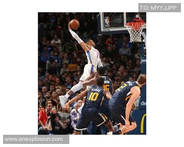 开拓者队卫冕冠军之路不平坦