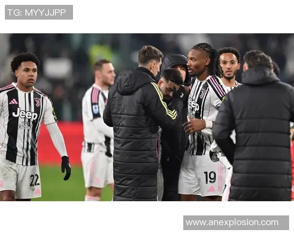 意甲转会窗口开启，尤文图斯豪掷百万欧元招揽尖子前锋