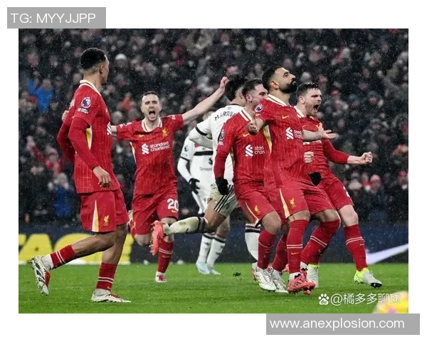 曼城领先榜首,利物浦争冠形势严峻:红军能否逆风翻盘? 曼城领先榜首,利物浦争冠形势严峻:红军能否逆风翻盘?