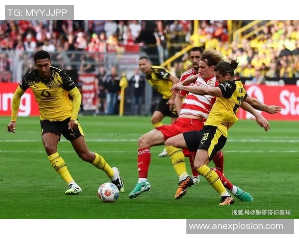 沃尔夫斯堡神奇绝杀,主场战胜汉堡! 沃尔夫斯堡神奇绝杀,主场战胜汉堡!