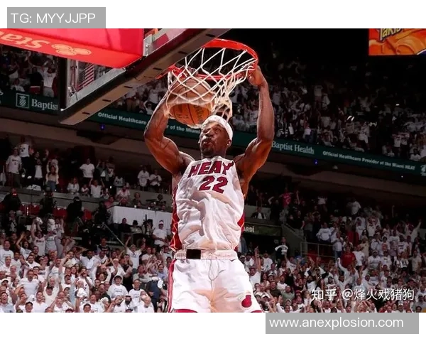 热火战胜雄鹿继续领先东部——再续辉煌之路