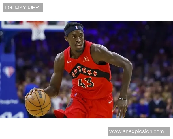 猛龙队击败热火队，西亚卡姆表现抢眼——重燃季后赛希望