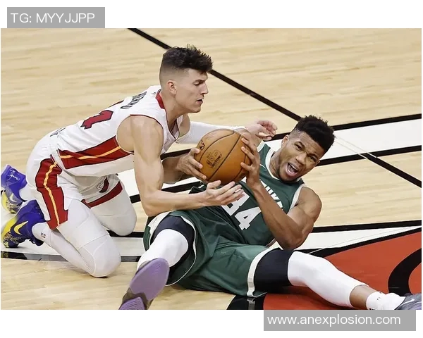 皇马客场告负,C罗缺席无力回天,球队战绩继续不如人意 皇马客场告负,C罗缺席无力回天,球队战绩继续不如人意