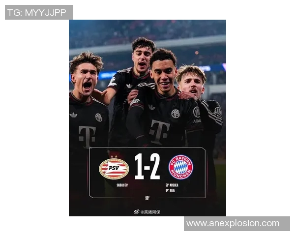 皇马逆转曼城晋级欧冠八强,齐达内战术再获成功 皇马逆转曼城晋级欧冠八强,齐达内战术再获成功