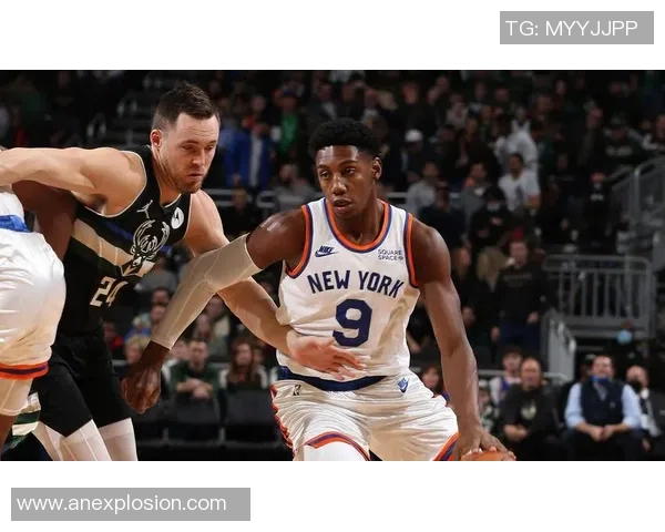 篮板王马尔科-查卡莱维奇：在内线展现极佳表现，助球队成功逆转