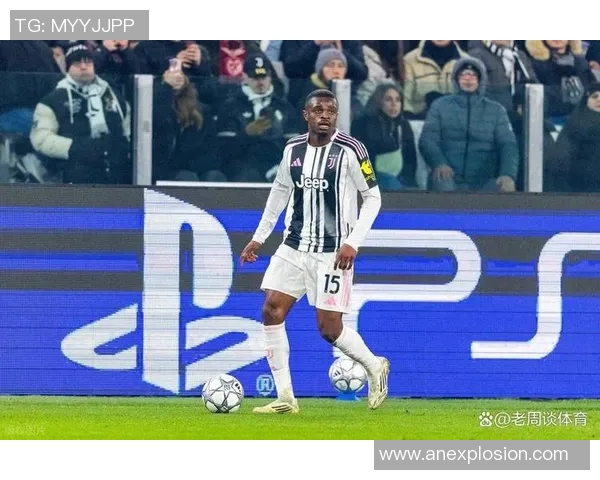 米兰锋线转会市场热闹：尤文图斯前锋被曝可能加盟