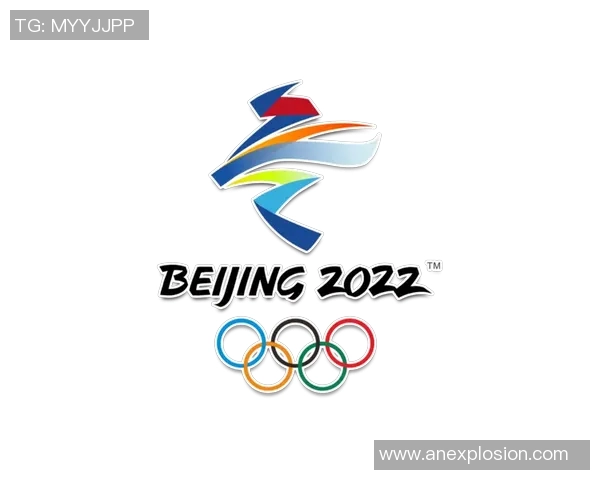 美国冬奥队104名运动员资格确认备战2024年冬季奥运会全力以赴展现实力