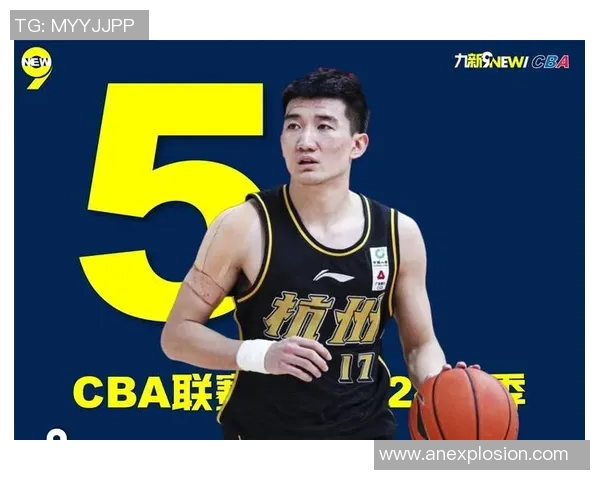 赵继孙铭徽因表现出色获得最佳新人奖,成就璀璨未来 赵继孙铭徽因表现出色获得最佳新人奖,成就璀璨未来