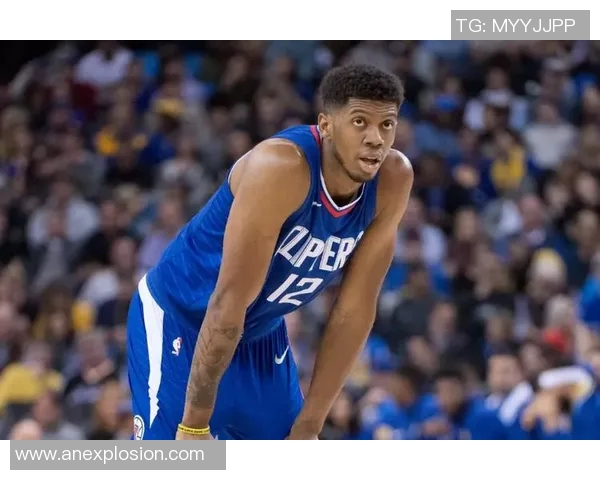 辽宁队交易RFA签约权，铁血攻击线迎来新血液