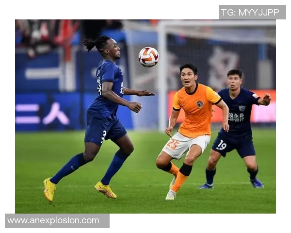 雄狮队外援表现抢眼，率队连胜追赶积分榜前列