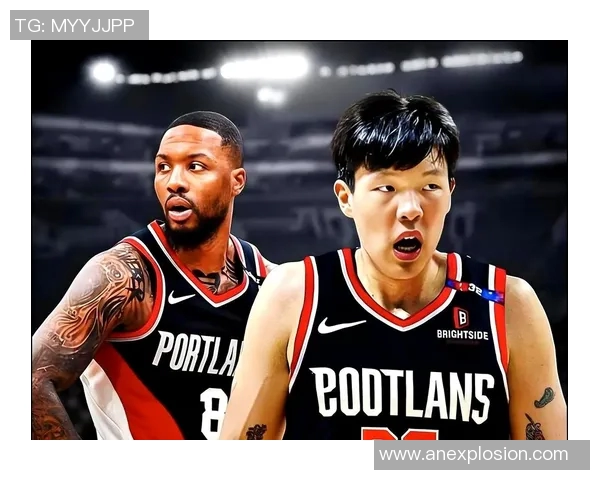 雄鹿队击败开拓者队,强势提升排名:激动人心的战斗故事 雄鹿队击败开拓者队,强势提升排名:激动人心的战斗故事